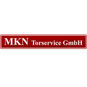 Logo MKN Torservice GmbH