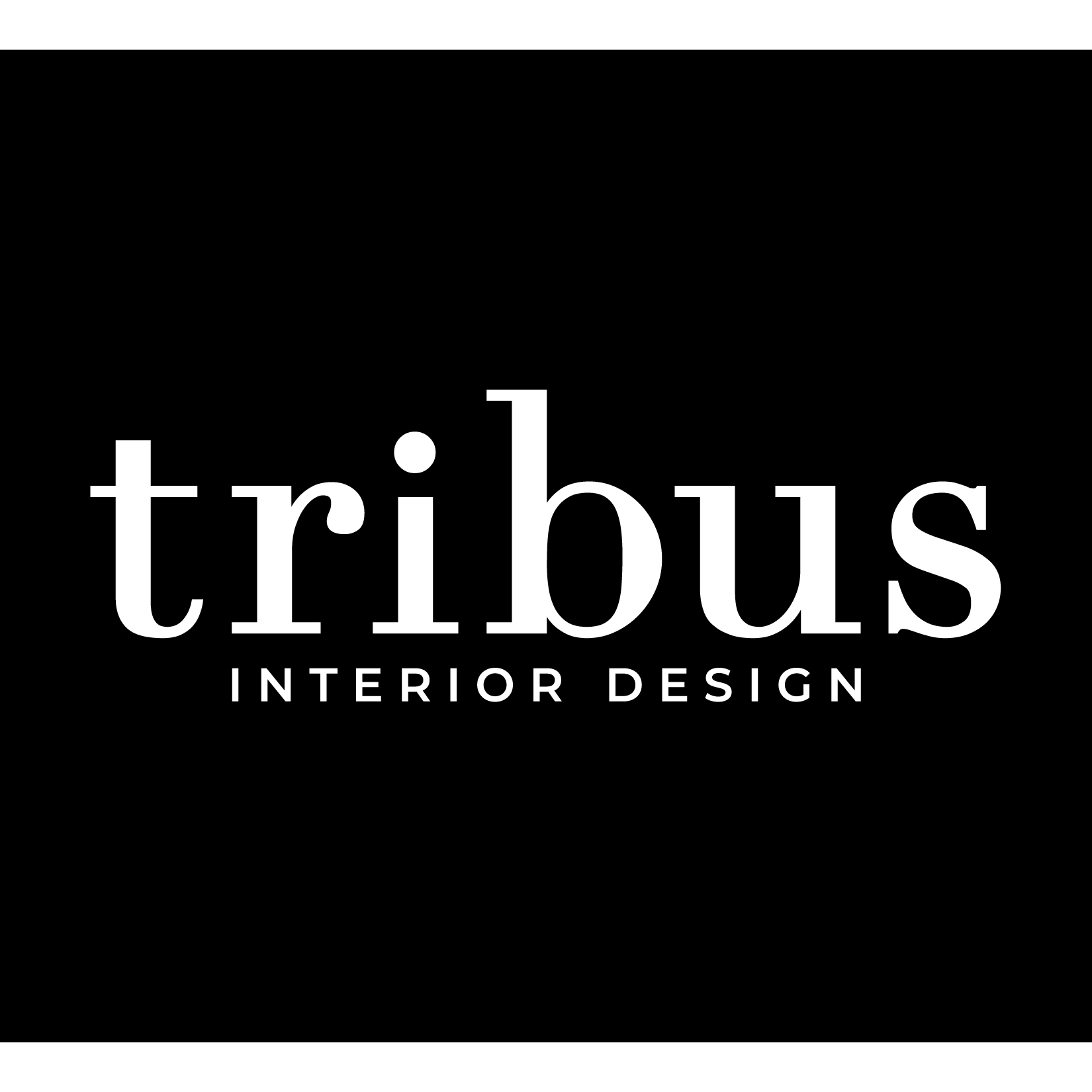 Tribus Interior Design