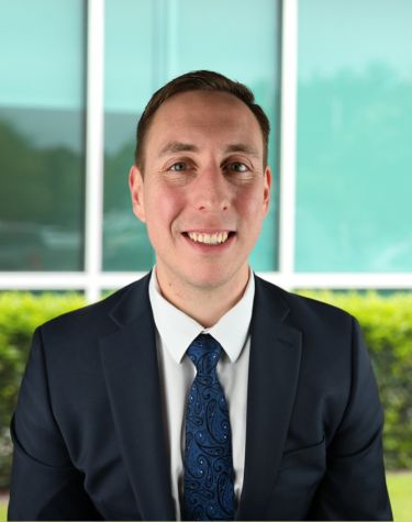 Kevin Dimauro - Hampton, VA - Nurse Practitioner