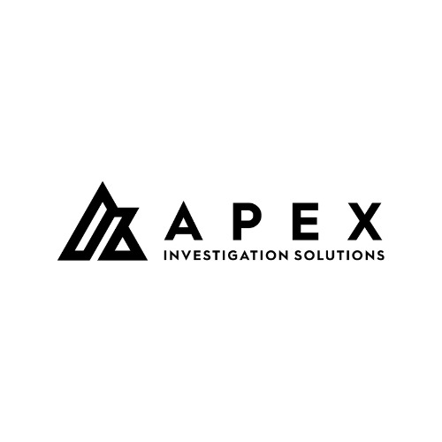 Apex Investigation Solutions, LLC Logo