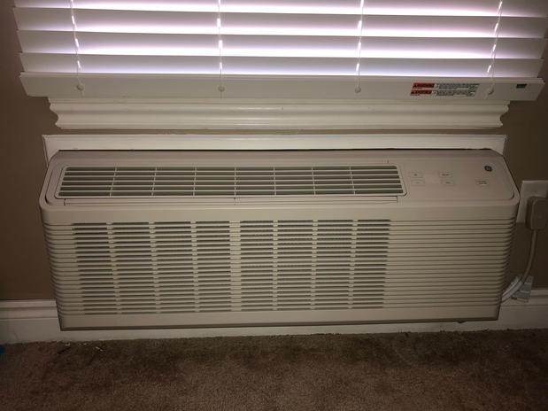 Images JDC Heating & Cooling