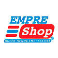 Empre Shop Logo