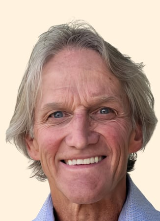 Images Robin R. Baker, Counselor