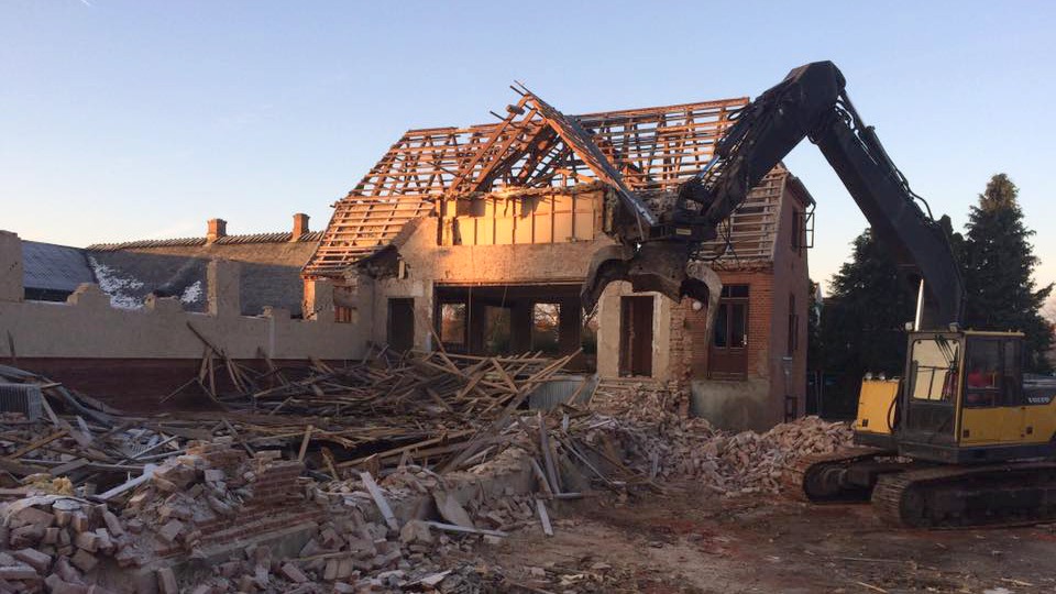 Images C.E. Nielsen ApS