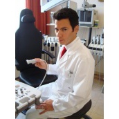 Dr. med. André Assemi  