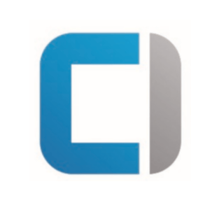 Computer Initiatives Logo