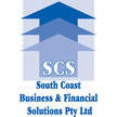 South Coast Business & Financial Solutions Pty Ltd Logo