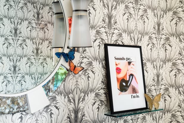 Images Kimpton Hotel Monaco Washington DC by IHG