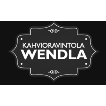 Wendla Logo