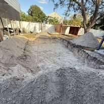 Images Southern Excavator Services, LLC