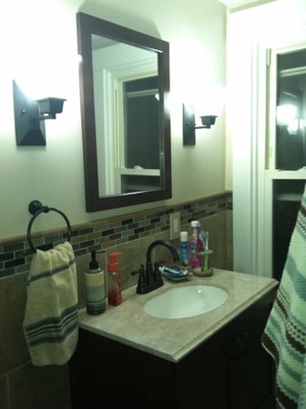 Images C & C Home Remodeling LLC