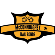 McConnuighey Bail Bonds