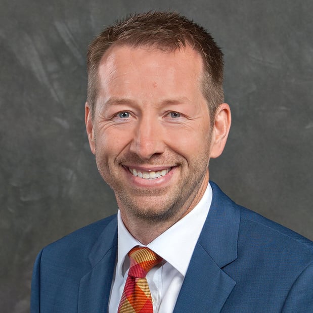 Images Edward Jones - Financial Advisor: Matt Fisk