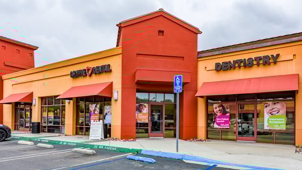 Images Gentle Dental Del Lago