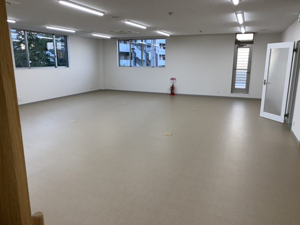 Images 株式会社K's Re Plan