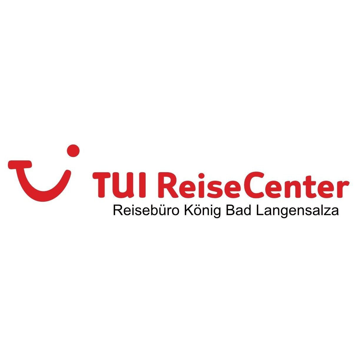 Reisebüro König TUI ReiseCenter  