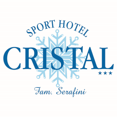 Sport Hotel Cristal Logo