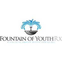 Fountain of Youth RX