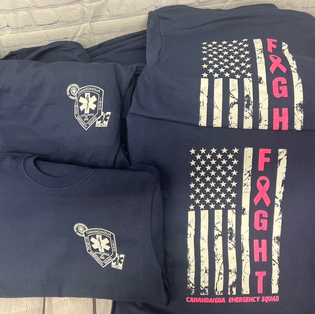 Images Screen Printing By Bauers