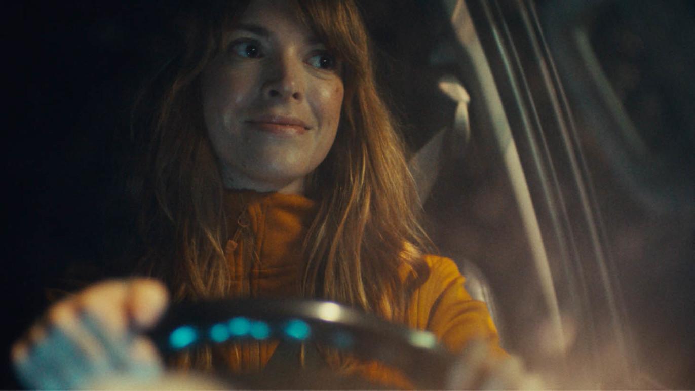 Images Bilcentrum Fältman AB / Saab Experten