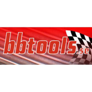 AB Björn Blomqvist Tools Logo