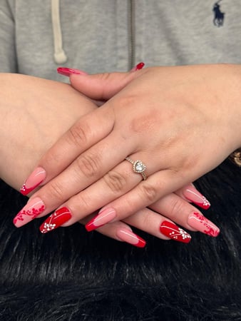 Images Neo Nails Brickell