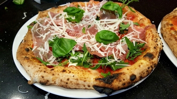 Images Pizzamorefantasia
