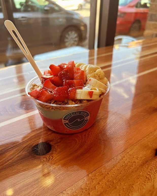 Images Nautical Bowls