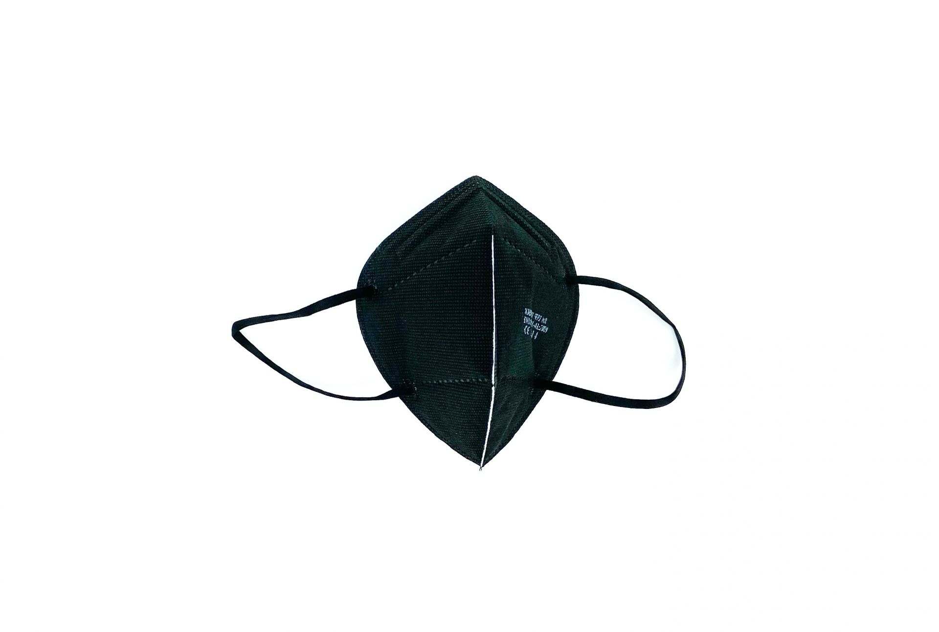 MaskMedicare GmbH, Am Grabenfeld 8 in Wonneberg