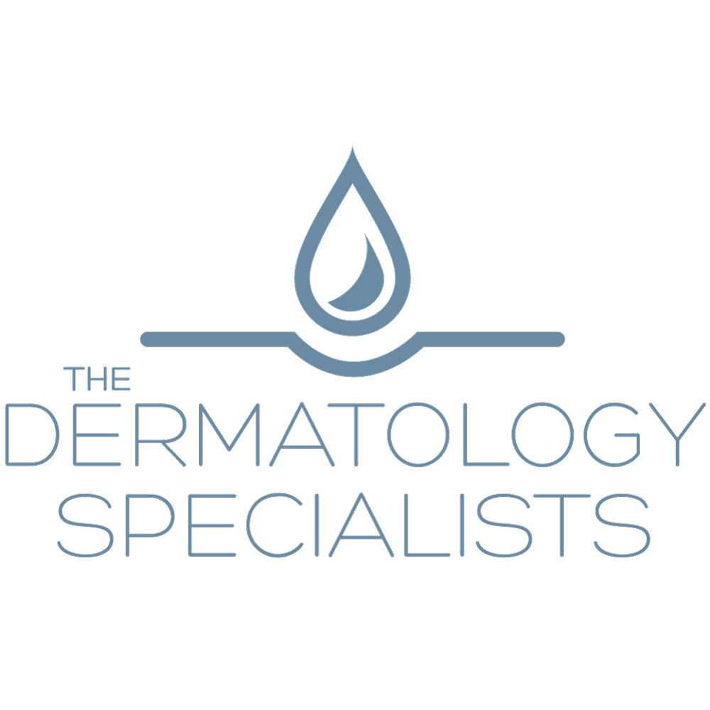 The Dermatology Specialists - Williamsburg - Brooklyn, NY 11211 - (212)385-3700 | ShowMeLocal.com