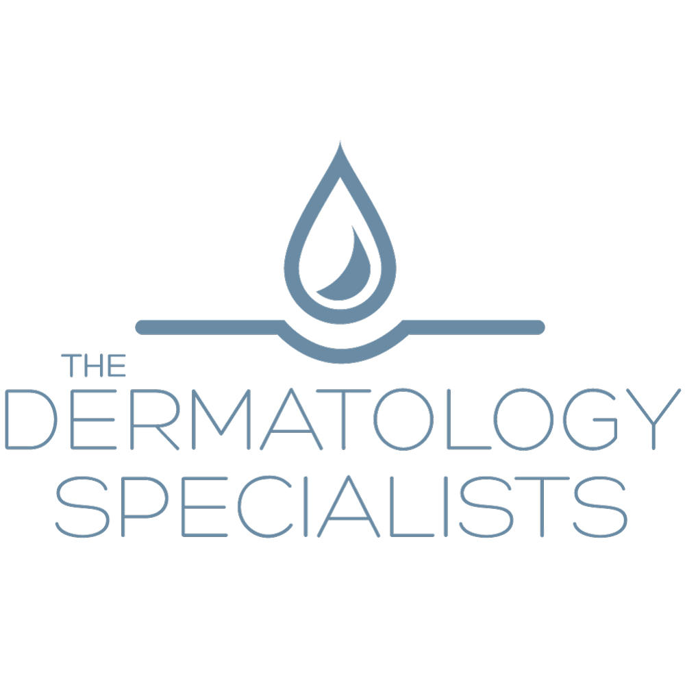 The Dermatology Specialists - South Street Seaport
