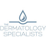 The Dermatology Specialists - Upper West Side Logo