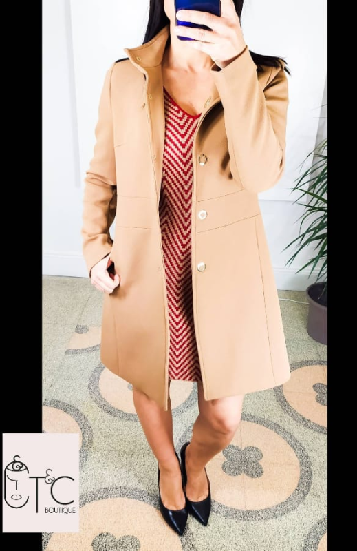 Images Teresa C Casual Chic