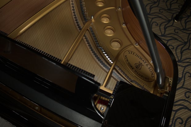 Images Steinway Piano Gallery Cleveland