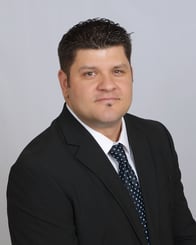 David Petz