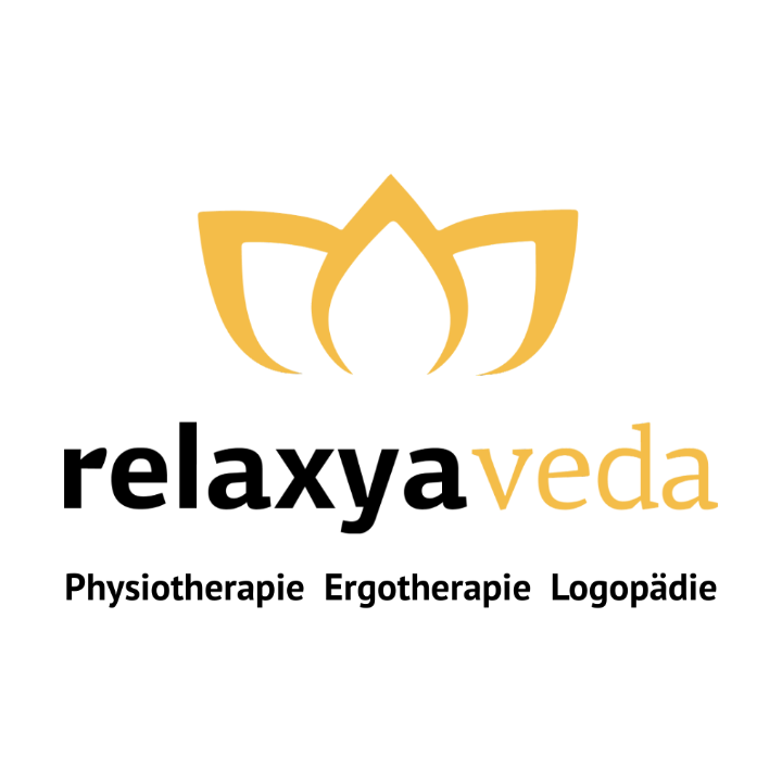 relaxyaveda - Praxis für Physiotherapie, Ergotherapie und Logopädie  