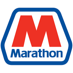 Reed's Marathon