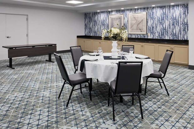 Images Hilton Garden Inn Birmingham SE/Liberty Park