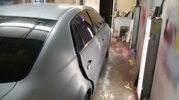 Images Just In Time Automotive