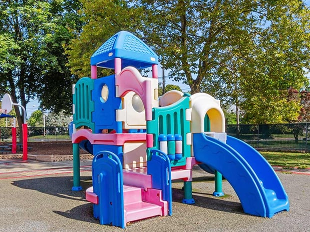 Images KinderCare at Middletown