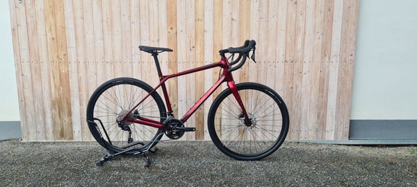 Bilder Weiland Bikes