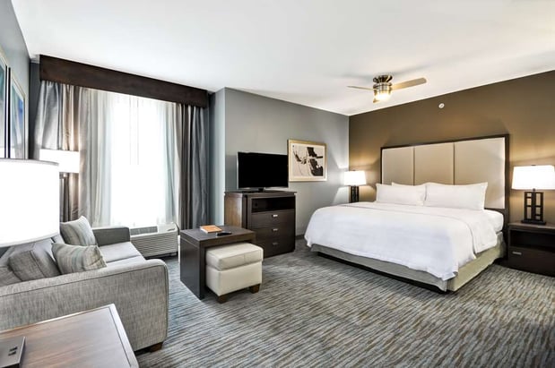 Images Homewood Suites by Hilton New Braunfels