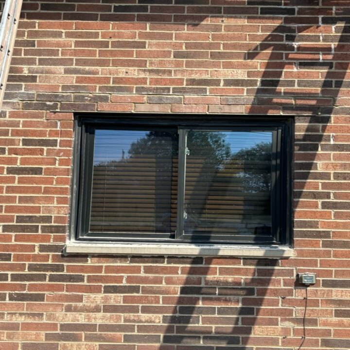 Mark's Tuckpointing & Remodeling  Inc. Image