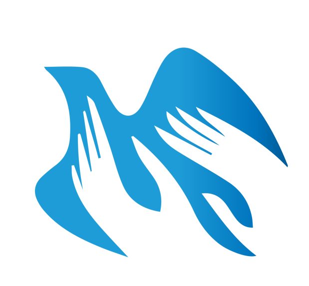 Images Kings View Clovis DUI