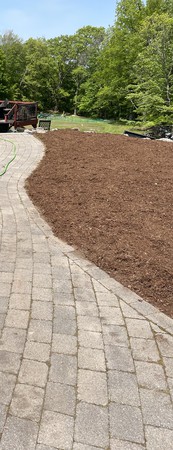 Images TCB Landscaping