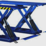 Kohma AG, Pulvermühlestrasse 82 in Chur