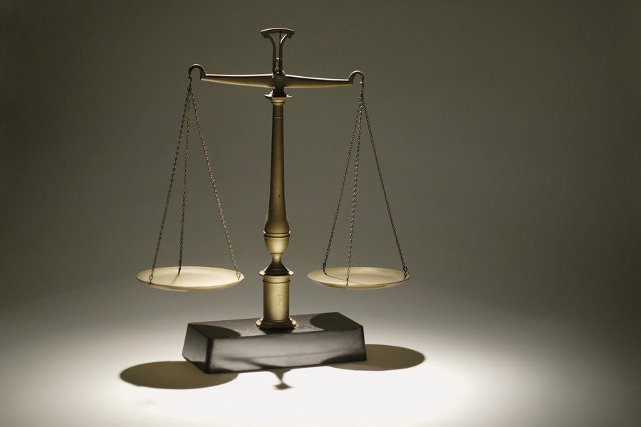 Leon Hicks & Associates, Attorneys at Law