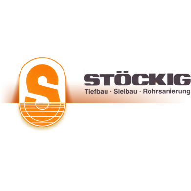 Logo Stöckig GmbH