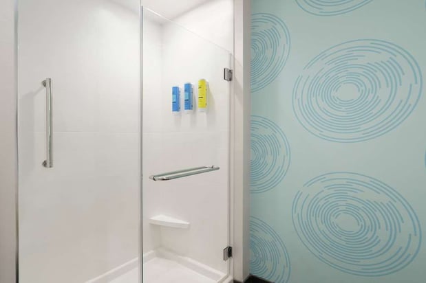 Images Tru by Hilton Sandusky