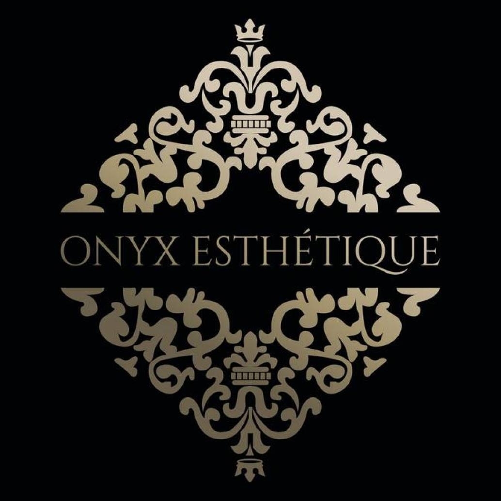 Images Onyx Esthétique - Soins esthétiques, Soins de la peau, Laser Cynosure Gatineau